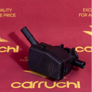 Buy cheap CARRUCHI KM3600020 712W61967-0040 SITRAK C7H Warm air Water Valve from wholesalers