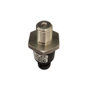 Buy cheap MLH050PGB13A Intake Air Pressure Sensor For KOBELCO SK140-8 SK130-8 High Quality Excavator Accessories Original Part from wholesalers