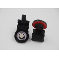 Buy cheap Fling touch screen game controller OEM Accept for tablet / mobile phone product