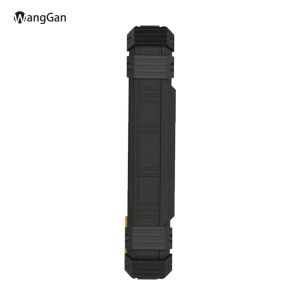 GNSS GLONASS GPS Measuring Tool Flat Area Distance Measurement