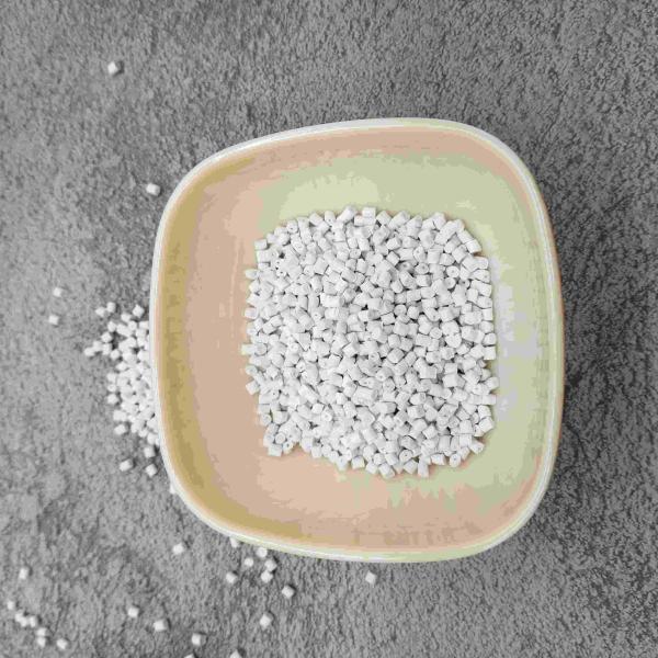 Quality Eco Safe FR ABS Acrylonitrile Butadiene Styrene Plastic Phosphorus for sale