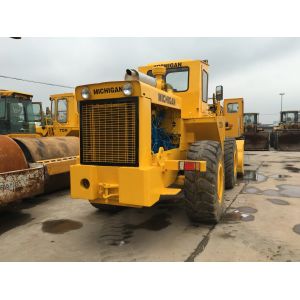 Buy cheap Used TCM  75B  bulldozer for sale from wholesalers