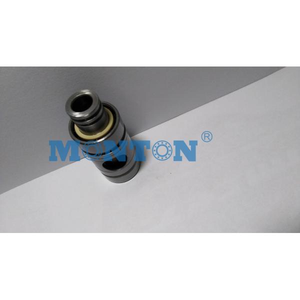 Quality HP60G01 Spherical Roller Bearing , Turbocharger Bearing Material Ceramic for sale