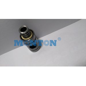 Buy cheap HP60G01 Spherical Roller Bearing , Turbocharger Bearing Material Ceramic from wholesalers