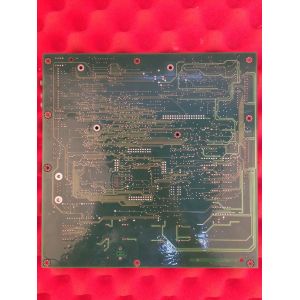 Buy cheap FRN55P11S-4CX|ABB FRN55P11S-4CX*ADVANTAGE PRICE AND GOOD QUALITY* from wholesalers