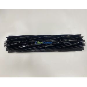 Buy cheap Lawn Mower 21 Inch 11 Blade Reel Asm G137-8512 Fits Toro Greensmaster from wholesalers