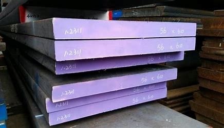 Quality Steel For Bridges And Wind Power for sale