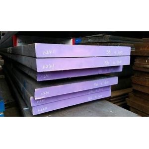 Buy cheap Steel For Bridges And Wind Power from wholesalers