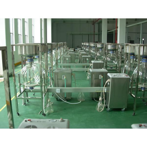 stainless steel nutche filter for sale