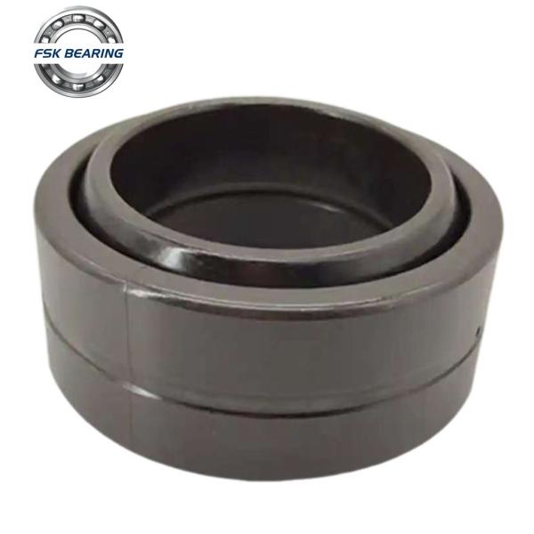 Quality Customized B96-9L Radial Spherical Plain Bearings Thicked Steel for sale