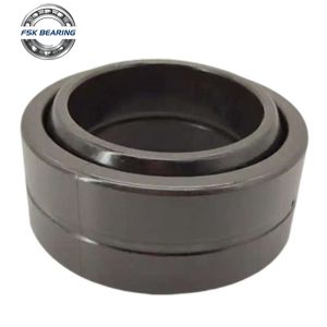 Buy cheap Customized B96-9L Radial Spherical Plain Bearings Thicked Steel from wholesalers