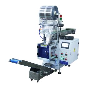 Buy cheap New Multifunction Accessories Sealing Bagging Casters Filling Bag Packaging Machines from wholesalers