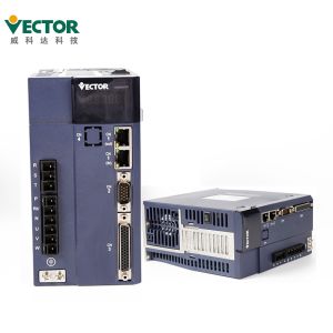 Buy cheap 3 Phase AC220V CNC Servo Drive Ethercat Servo CNC Kit from wholesalers