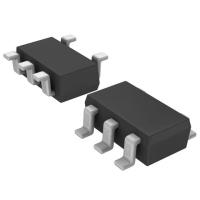 Buy cheap QSZ2TR product