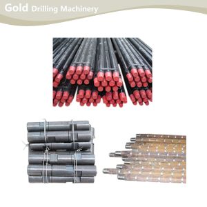 Buy cheap Full Hydraulic Construction Tunneling Drilling Rig product