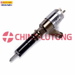 Buy cheap common rail injector and heui injector 326-4700  Fuel Pump Injector from wholesalers