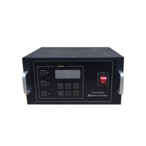 Buy cheap Diode Drivers with TEC Controllers / Laser Diode Drivers without TEC from wholesalers