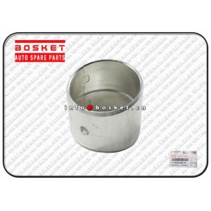 Buy cheap 1122510320 1-12251032-0 Connecting Rod Bushing For ISUZU 6BG1T FSR FTR from wholesalers