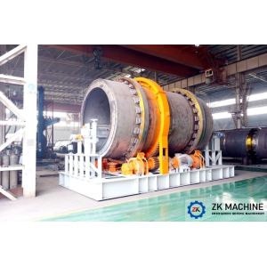 Buy cheap Molecular Sieves Manufacturing Plant Machine Pelletizing Process Granulators from wholesalers