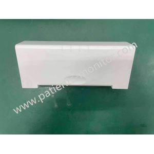 Buy cheap GE MAC800 Resting ECG Analysis System Machine Printer Door 2037048-001 With Roller from wholesalers