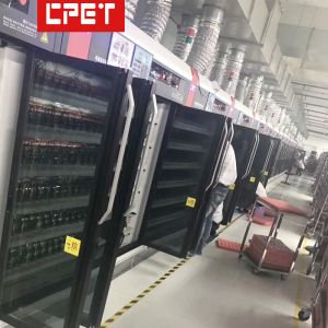 Buy cheap Customized Power Supply Burn In Chamber with Wide Versatility and All-Round Aging for Comprehensive Testing from wholesalers