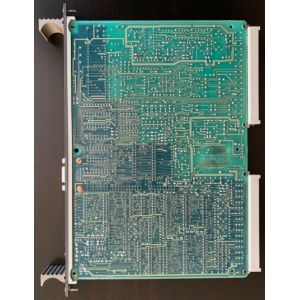 Buy cheap ABB 83SR05E GJR2369900R1100 83SR05E Module Stock & 1 Year Warranty Sweden from wholesalers