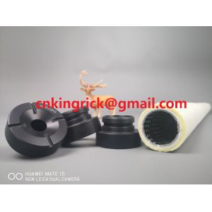 Buy cheap FBO60329 Racor Filter 25 micron Water Separator cartridge FBO-14 from wholesalers