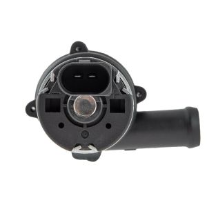 Audi TT A3 Engine Auxiliary Water Pump 0392020073 3D0965561D 1J0965561A