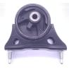 12361-28100 Engine Mounting For 1999-2006 Toyota Estima T/L Acr30/Mcr30 for sale