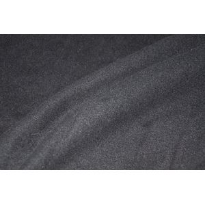 Buy cheap 315gsm 100% Polyester 150cm CW Or Adjustable Polar Fleece Fabric from wholesalers