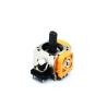 Buy cheap Remote Universal Rocker Controller Throttle Analog Joystick Potentiometer 0.05W from wholesalers