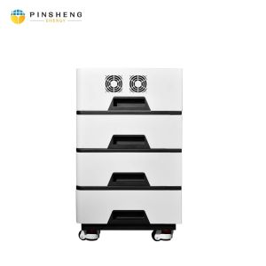 Buy cheap home use solar power ess stackable single phase three phase lithium battery home energy storage system all in one for industrial from wholesalers