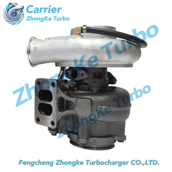 OEM HX40W Turbocharger 4044169 3591020 4955659 4044173 4044991 3593879 4035063 3591047 3599336 4044996 Turbocharger For Blue Bird Peterbilt Kenworth