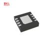 AD8000YCPZ-REEL7 8-LFCSP Ultra Low Distortion Audio Power Amplifier IC Chip for sale