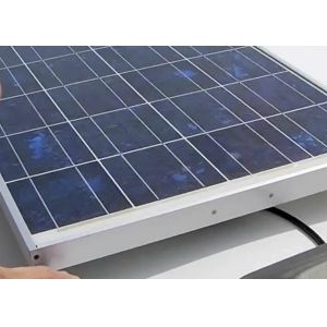 Buy cheap Home Hybrid Solar System Kit 5kw 6kw 8kw 10kw Hybrid Inverter Off Grid Complete Solar System from wholesalers