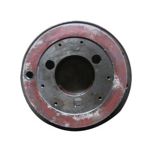 Buy cheap Original Construction Machinery Spare Part 70A0074 Planet Carrier For Liugong Wheel Loader from wholesalers