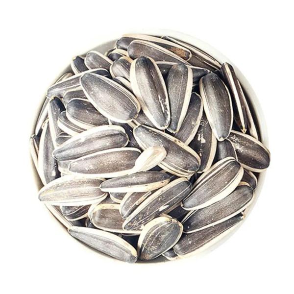 Buy cheap Sunflower Seeds From Inner Mongolia Factory direct High quality T5 sunflower seeds to eat from wholesalers