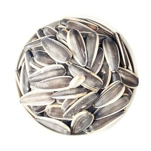 Buy cheap Sunflower Seeds From Inner Mongolia Factory direct High quality T5 sunflower seeds to eat from wholesalers