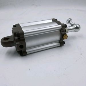 Buy cheap Ingersoll-Rand Loading Cylinder 23996903 High Quality Screw Air Compressor Parts Wholesale from wholesalers