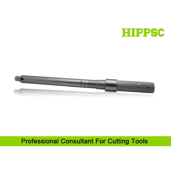 C Torque Adjustable Spanner Wrench With 200N Torque Force , ISO9001 Certificatio