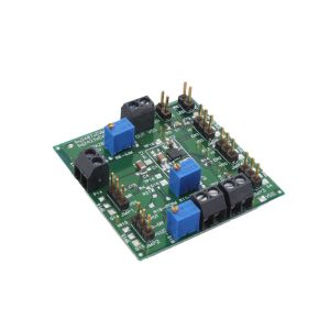 Buy cheap BQ24230EVM Embedded Solutions Battery Charger Power Management Evaluation Board from wholesalers