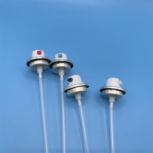 Buy cheap Versatile Female Glue Applicator Valve - Efficient Solution for Various Adhesive Applications from wholesalers