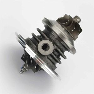 Buy cheap GT15 Turbo CHRA Cartridg454080-0002 For 454080 454165-0001 700830-0001 700830-0003 from wholesalers