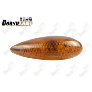 China 4111010le190  Left Right Side Turning Lamp Assy For Jac N56 Light Truck 4111010LE190 on sale