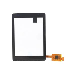 Buy cheap New LCD Display Screen For Hi-Target Surveying GPS RTK Ihand55 Ihand30 Data Collector 1pc from wholesalers