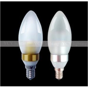 China Led lighting lamps supplier with CE, FCC and ROHS certification on sale