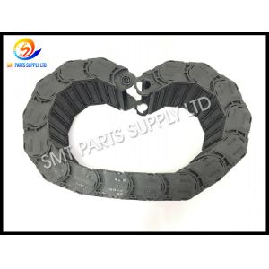 Buy cheap YAMAHA YV100XG  KV7-M2267-A1X Axis X Chain Tank KV7-M2267-A0X KV7-M2267-00X In Stock from wholesalers