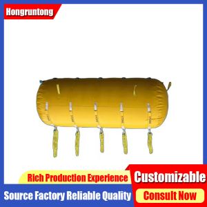 Buy cheap Boat Lift Helper Easy Transport Extreme Strength Long Lasting Performance from wholesalers