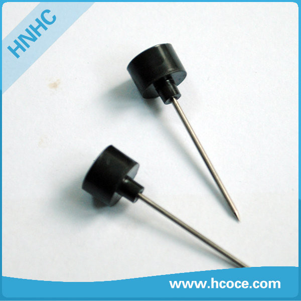 Quality Fujikura FSM-40S fusion splicer Spare Electrodes for sale