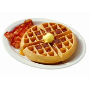 Buy cheap White Glycerol Monostearate 60% Distilled Monoglycerides E471 Food Ingredients from wholesalers